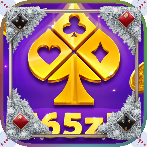 365zk — mitra unggulan