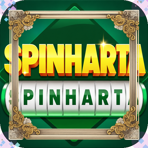 spinharta — galeri pratinjau - APK Resmi