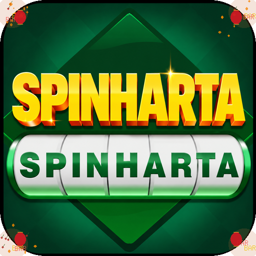 spinharta — galeri pratinjau Resmi APK