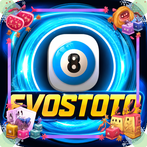 evostoto — mitra unggulan