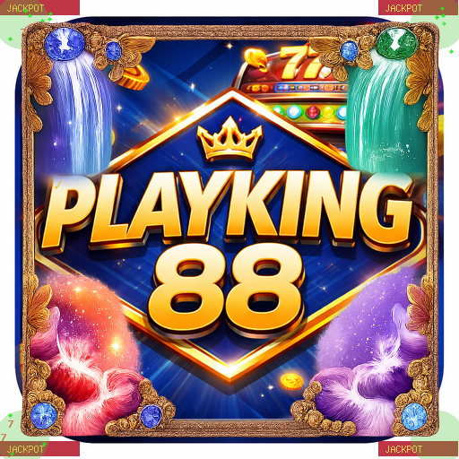 playking88 — mitra unggulan